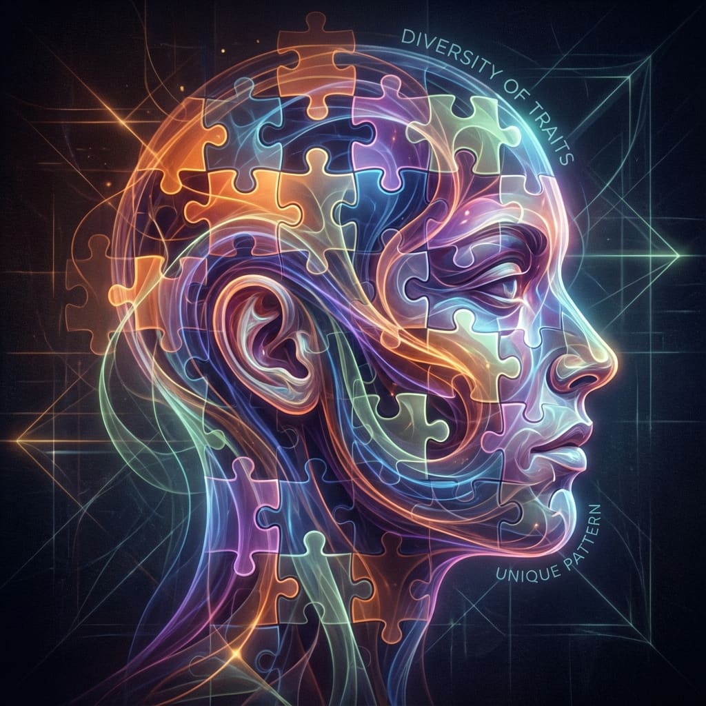 How to Create a Unique Personality for Your AI Character