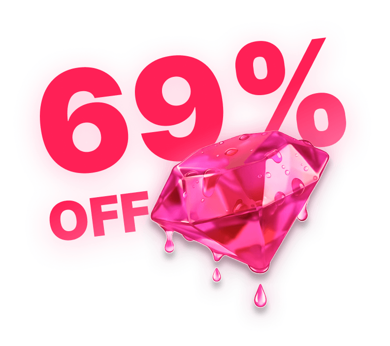 Special Offer